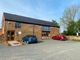 Thumbnail Office to let in Watford Road, Crick, Northampton