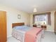 Thumbnail Terraced house for sale in Wyggeston Street, Burton-On-Trent, Staffordshire