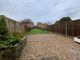 Thumbnail End terrace house for sale in Church Lane, Deal