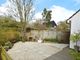 Thumbnail Detached house for sale in Fennfields Road, South Woodham Ferrers, Chelmsford, Essex