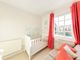 Thumbnail Terraced house for sale in New Road, Ham, Surrey