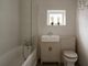 Thumbnail Terraced house for sale in Canterbury Road, Leyton, London