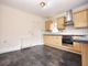 Thumbnail Semi-detached house for sale in Garth Avenue, Normanton, West Yorkshire