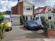 Thumbnail Detached house for sale in Tankerville Drive, Leigh-On-Sea
