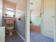 Thumbnail Bungalow for sale in Freshfields Drive, Lancing