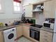 Thumbnail Flat to rent in Victoria Street, Littleport, Ely