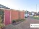Thumbnail Semi-detached bungalow for sale in Bilsdale, South Bents, Sunderland