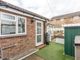 Thumbnail Terraced house for sale in Ambleside Avenue, Southmead, Bristol