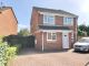 Thumbnail Detached house to rent in Watch Elm Close, Bradley Stoke, Bristol