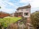 Thumbnail Detached house for sale in Beaumont Crescent, Broughty Ferry, Dundee