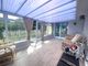 Thumbnail Detached bungalow for sale in Kelly Bray, Callington