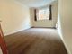Thumbnail Flat to rent in Friday Street, Bury St. Edmunds