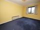Thumbnail Flat for sale in Havenfield, Arbury Road, Cambridge