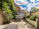 Thumbnail End terrace house for sale in Witney, Oxfordshire