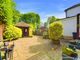 Thumbnail Semi-detached house for sale in Bourneside Road, Addlestone
