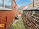 Thumbnail Terraced house for sale in Gordon Street, Burslem, Stoke-On-Trent