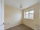 Thumbnail Detached house for sale in Woodwynd Close, Bowbrook, Shrewsbury
