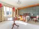 Thumbnail Link-detached house for sale in Manor Lane, Timsbury, Romsey, Hampshire