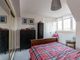 Thumbnail Terraced house for sale in 78 Forrest Walk, Uphall, Broxburn