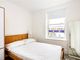 Thumbnail Terraced house to rent in City Road, Winchester, Hampshire