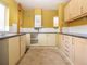 Thumbnail Semi-detached house for sale in Meadow Drive, Seaton Burn, Newcastle Upon Tyne