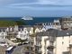 Thumbnail Flat for sale in Sommers Crescent, Ilfracombe, Devon