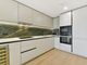 Thumbnail Flat for sale in Holland House, Parrs Way, Hammersmith