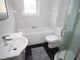 Thumbnail End terrace house for sale in Greenhill Court, Fauldhouse, Bathgate