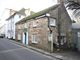 Thumbnail Property for sale in Chapel Street, Penzance