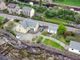 Thumbnail Detached house for sale in Rockbank, Glenburn Road, Ardrishaig, Argyll