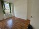 Thumbnail Flat to rent in Porchester Road, London