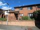 Thumbnail Maisonette to rent in Fairhill, Hemel Hempstead