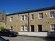 Thumbnail Terraced house to rent in Stone Hall Road, Eccleshill, Bradford