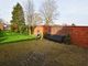 Thumbnail End terrace house for sale in Park Avenue North, Northampton