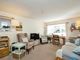 Thumbnail Flat for sale in Montpellier Road, Exmouth, Devon