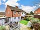 Thumbnail Semi-detached house for sale in Hampton Vale, Seabrook, Kent
