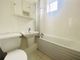 Thumbnail End terrace house for sale in Braidwood Road, Catford, London