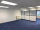 Thumbnail Office to let in Martindale House, Murley Moss Business Park, Oxenholme Road, Kendal, Cumbria