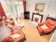 Thumbnail Semi-detached house for sale in Riverslea Road, Crosby, Liverpool