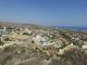 Thumbnail Villa for sale in Germasogeia, Limassol, Cyprus