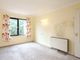 Thumbnail Flat for sale in Dodsworth Avenue, York, North Yorkshire