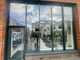 Thumbnail Retail premises for sale in Carver Street, Hockley, Birmingham