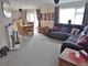 Thumbnail Detached bungalow for sale in Earl Close, Dersingham, King's Lynn, Norfolk