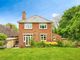 Thumbnail Detached house for sale in Collingwood Road, Shanklin, Isle Of Wight