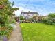 Thumbnail Detached house for sale in Nelson Road, Leighton Buzzard
