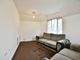 Thumbnail Flat for sale in Burnage Lane, Manchester, Greater Manchester