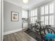 Thumbnail Flat for sale in Holden Road, Woodside Park, London