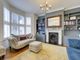 Thumbnail Semi-detached house for sale in Manor Lane, Lee, London