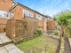 Thumbnail Semi-detached house for sale in Littlemoor View, Pudsey