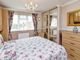 Thumbnail Detached house for sale in Whitton Way, Newport Pagnell